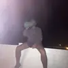 Quinton Williams - @quintonwilliams8 - TikTok