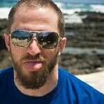 william - @william.quinton - Instagram