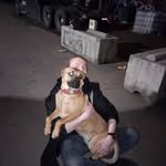 William Quinton - @willtherabbitdude - Instagram