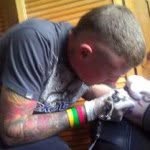William Quinton - @wquinton - Instagram