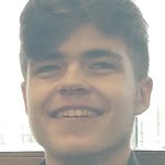 William Quinton - @william.9071 - Instagram