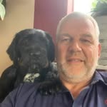 William Quinton - @mr_queen_w - Instagram