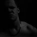 William Quinton - Facebook