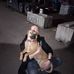 William Quinton - Facebook