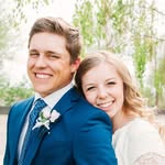 William Quinton - @william23122 - Instagram