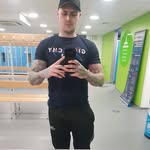 william quinton - @williamquinton1 - Instagram