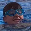 William Quinton - @williamquinton4 - TikTok