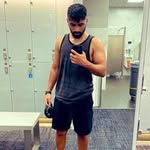 william quinton😈🦾 - @lift.inggainz - Instagram