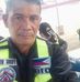 William Quinton - Facebook
