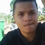 William Quinton Kanagure - @wiliam_quinton_kanangure - Instagram