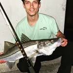 William Quinton Mineo - lll - @billy_mineo - Instagram