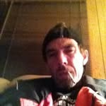 William Quinton ray - @williamquintonray - Instagram