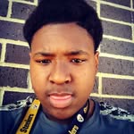 William "Quinton" simmons - @quinnquinn2005 - Instagram