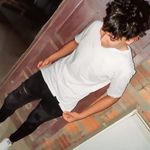 William emanuel quiroga - @wili.an6363 - Instagram