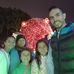William Gerardo Quiroga Serrano - Facebook