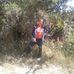William Quiroga - Facebook