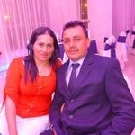William Quiroga - @quiroga.william - Instagram