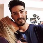 William Quiroga - @williamquirogajil - Instagram