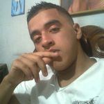 William Quiroga - @wquiroga02 - Instagram