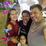 William Quiroga - @camipipe2 - Instagram