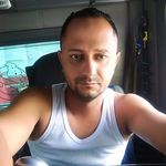 William Quiroga - @william.quiroga.184 - Instagram