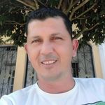william Quiroga - @quirogabeltranwillianandres - Instagram