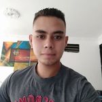 William Quiroga - @william.quiroga.33 - Instagram