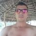 William Quiroga - Facebook