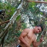 William Quiroga - @william.quiroga.35 - Instagram