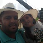 William Quiroga - @quiroga864 - Instagram