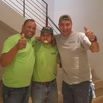 William Quiroga - @henryqui73 - Instagram