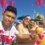 William Quiroga - @quiroga6363 - Instagram