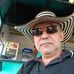 William Quiroga - Facebook