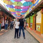 William Quiroga - @w_i_ly1984 - Instagram