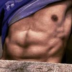 William Quiroga - @williamquir1 - Instagram