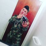 William Quiroga - @williamquiroga4 - Instagram