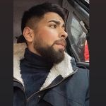 WILLIAM - @williamquiroga_ - Instagram