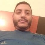 William Quiroga - @williamquiroga426 - Instagram