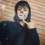 William Quiroga - @williamquiroga58 - Instagram