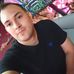 William Quiroga - Facebook