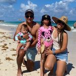 William Quiroga - @waqo87 - Instagram