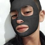 William Quiroga - @wily__xnxx - Instagram