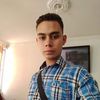 William Quiroga - @williamquiroga0 - TikTok