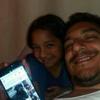 William Quiroga - @wquiroga - TikTok