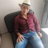 William Quiroga - @william.quiroga37 - TikTok