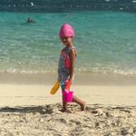 William Quiroga - @williamquiroga - Instagram