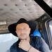 William Quiroga - Facebook