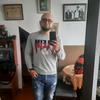 William Quiroga - @williamquiroga7316 - TikTok