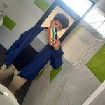 William Quiroga - @williamquiroga10 - Instagram