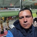 William Quiroga - @williamismael.quiroga.7 - Instagram